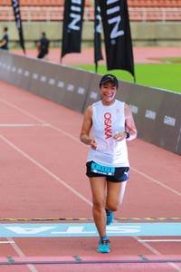 BIB: 171
                            <button type="button" onclick="openModal(4633816)" class="btn btn-primary btn-sm float-right btn-popup" data-toggle="modal" data-target=".modal-high-quality">
                        <i class="fas fa-shopping-cart"></i> Add to Cart
                    </button>
                                            <button type="button" onclick="isThisMe(4633816, true)" class="btn btn-success btn-sm float-right btn-popup btn-isme hidden" data-toggle="tooltip" data-placement="bottom" title="นี่คือรูปของคุณใช่ไหม คลิกที่นี่เพื่อเอาเข้าอัลบั้ม">
                        <i class="fas fa-plus"></i> Add to album
                    </button>
                    <button type="button" onclick="isThisMe(4633816, false)" class="btn btn-warning btn-sm float-right btn-popup btn-isnotme hidden">
                        <i class="fas fa-ban"></i> Remove from album
                    </button>